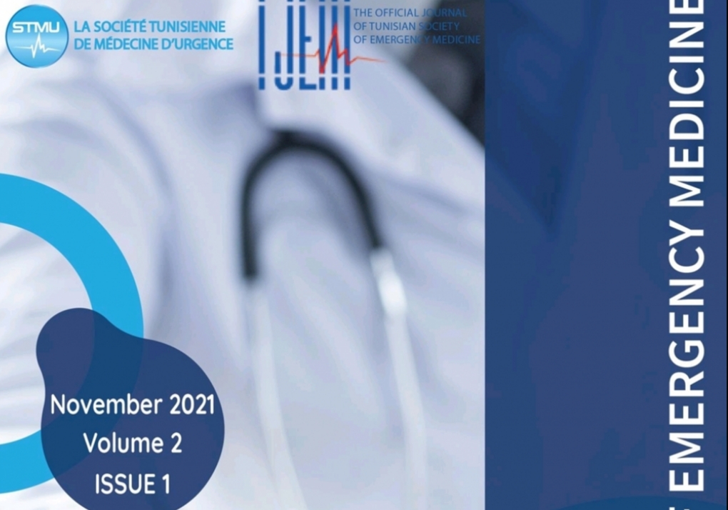TJEM (November 2021)_volume2.issue1